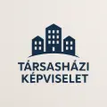 Társasházi-képviselet